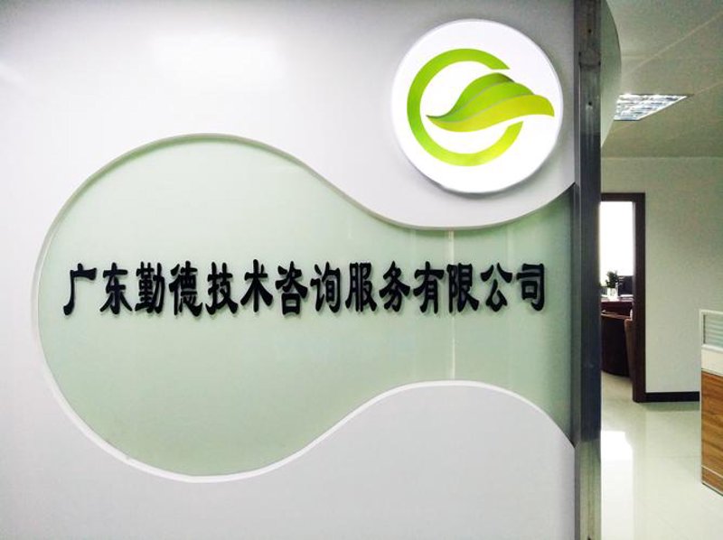 OA办公系统如何为现代企业注入活力