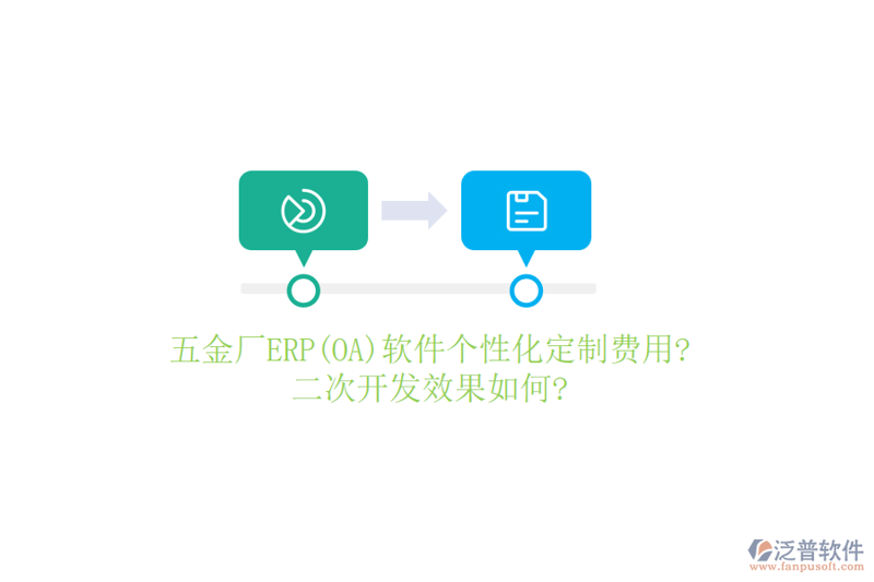 上海软件开发：行业的前沿探索