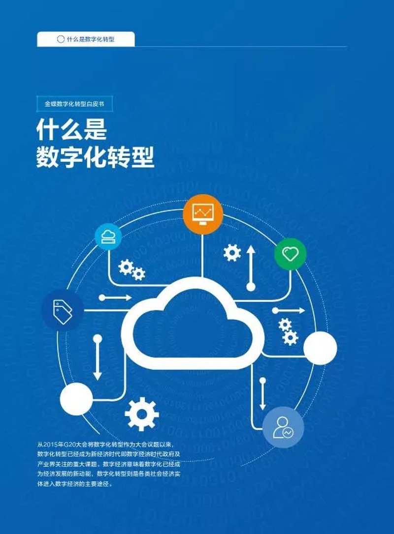 软件开发产业在上海的蓬勃发展
