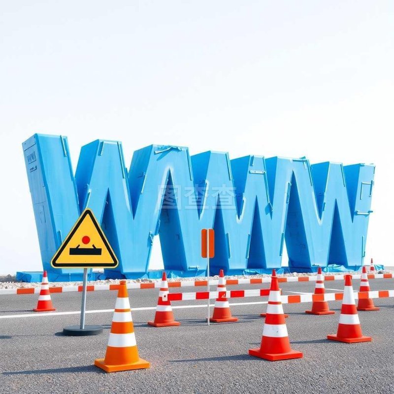 CRM系统：优化企业销售管理的利器