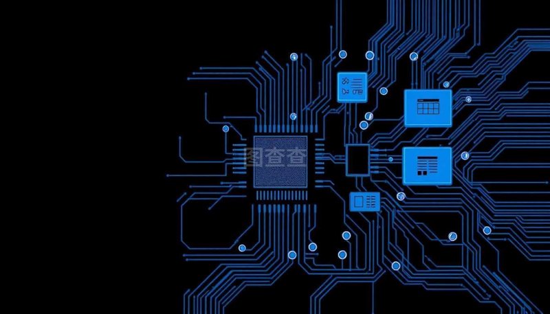 走进企业信息化革命：CRM系统开发引领新潮流