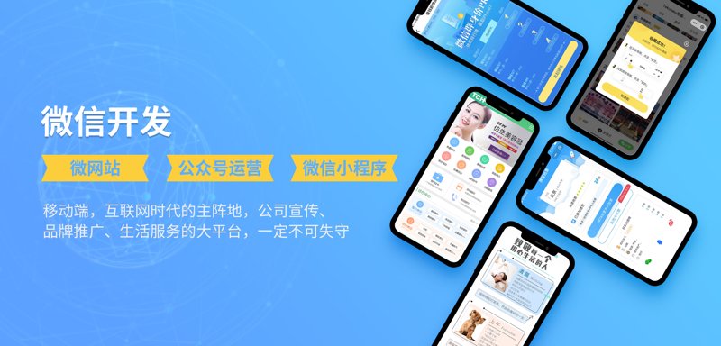 ERP定制：企业成长的催化剂