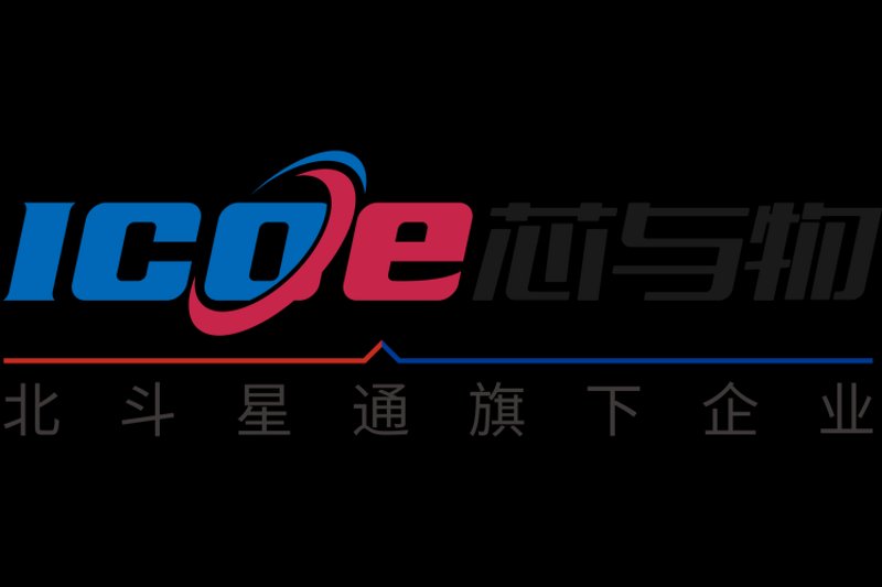 上海软件开发引领科技新风尚
