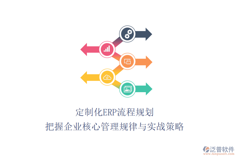 软件开发产业在上海的蓬勃发展